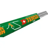 TERSA Wendemesser TERSA HS L.630 mm B.10 mm D.2,3 mm HS 2 Stück