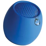 Boompods Zero blau