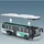 CaDA Bricks Cada Building Blocks Iveco Bus Crossway 832-tlg. 6948061927802