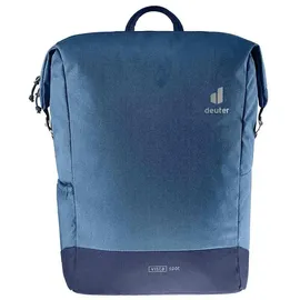 Deuter Vista Spot Marine-Ink