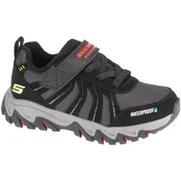 SKECHERS Rugged Ranger - Hydro Explorer Schwarz 31