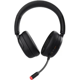 deltaco Gaming DH330 Wireless Headset
