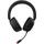 deltaco Gaming DH330 Wireless Headset