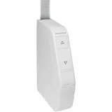 Rademacher RolloTron Standard DuoFern 2510-UW