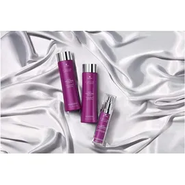 Alterna Caviar Anti-Aging Infinite Color Hold Shampoo 250 ml