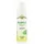 Axisis Propolis Balsam im Spender