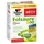 Doppelherz Aktiv Folsäure 800 Depot Tabletten 60 St.