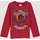 s.Oliver T-Shirt Langarm - 128/134