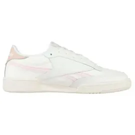 Reebok Club C Revenge Damen 37