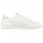 Reebok Club C Revenge Damen 37