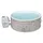 BESTWAY Lay-Z-Spa WLAN-Whirlpool Vancouver AirJet Plus Ø 155 x 60 cm