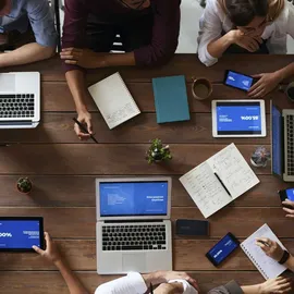 Strong MESHKITAX3000