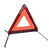 Carpoint Warndreieck Pannendreieck 6.1cm 44.4cm 3.4cm