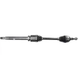 POINT GEAR PNG75884
