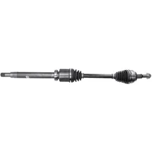 POINT GEAR PNG75884