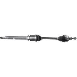 POINT GEAR PNG75884