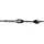 POINT GEAR PNG75884