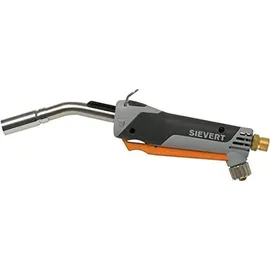 Sievert PROMATIC Piezohandgriff
