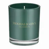 Penhaligon's Comoros Pearl Duftkerze 200 g beige