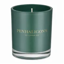 Penhaligon's Comoros Pearl Duftkerze 200 g beige