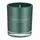 Penhaligon's Comoros Pearl Duftkerze 200 g beige