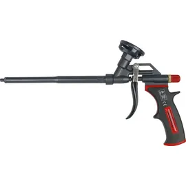Irion Schaumpistole Guardia X7