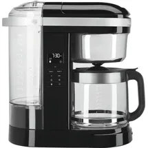 KitchenAid 5KCM1209EOB