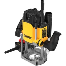 DeWalt DWE6411-QS ohne Akku + Staubfangsack