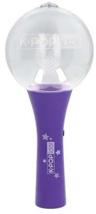 Light Stick