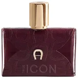 Aigner True Icon Eau de Parfum