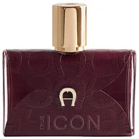 Aigner True Icon Eau de Parfum