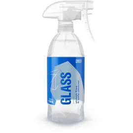 Gyeon Glasreiniger 500 ml