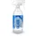 Gyeon Glasreiniger 500 ml