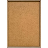 Reinders Reinders! Wandbild 50 x 70 cm Gräser Holz beige