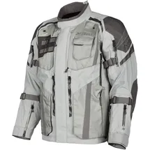 Klim Badlands Pro Jacket