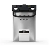 Epson T9461 schwarz