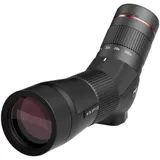 Kite Optics SP 56 + 12-36x Spektiv