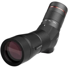Kite Optics SP 56 + 12-36x Spektiv