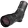 Kite Optics SP 56 + 12-36x Spektiv