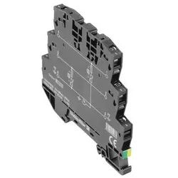 WEIDMÜLLER Überspannungsableiter VSSC6 MOV 24VAC/DC