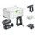 Festool CXS 18 inkl. 1 x 5,0 Ah + Systainer