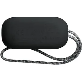JBL Reflect Aero TWS schwarz