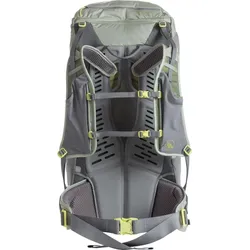 Big Agnes Sweetwater UL 60L mercury (040) LG