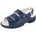 bluette 37