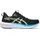 Asics GT-1000 14 Herren Schwarz 49