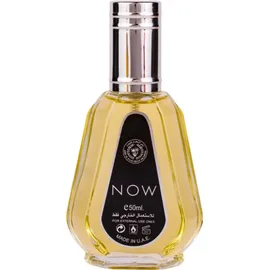 Lattafa Ard Al Zaafaran Now Eau de Parfum 50 ml