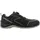 safety jogger works Safety Jogger Sicherheitshalbschuh Flow Low TLS, Gr. 48, Schutzklasse nach EN ISO 20345: S3, schwarz,