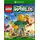 LEGO Worlds - Multicolor