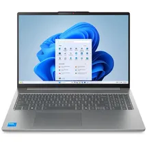 Lenovo IdeaPad Slim 5 16'' Intel Core i5-13420H 32 GB RAM 512 GB SSD Win11 Home