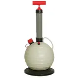 Talamex Ölabsaugpumpe  (Geeignet für: Öl, 6 l, Ø x L: 25 x 60 cm)